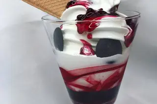 Niđe Veze Softy