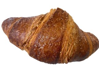 Cornetto vuoto