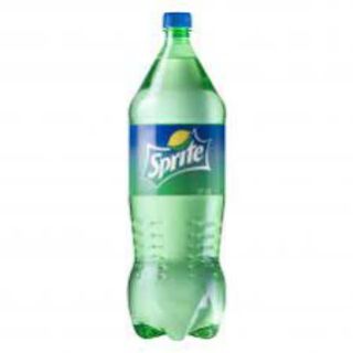 Sprite (2 lt.)