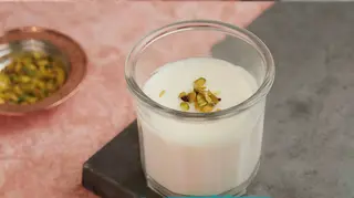Mhalabia