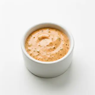 Salsa Biggy