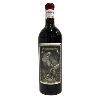Kalamity 75 Cl 2018