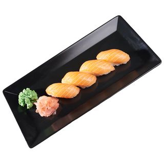 Somon nigiri
