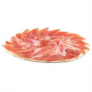 Jamón Extremadura (60 G.)