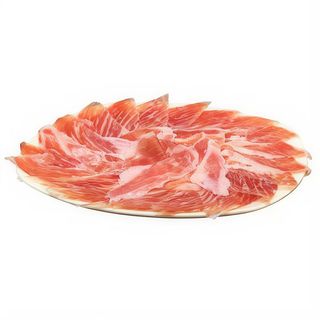 Jamón Extremadura (60 G.)