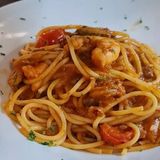 Salsa La Grande Bellezza