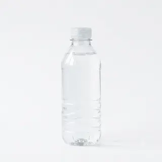 Agua (330 Ml.)