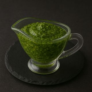 Соус "Песто" (30г)