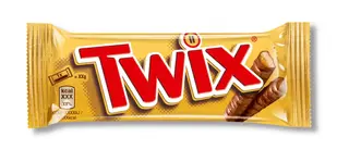 TWIX