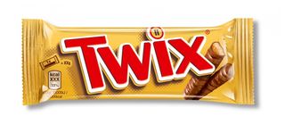 TWIX