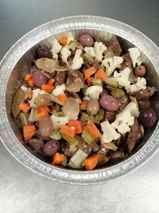 Pica-Pau de Vaca