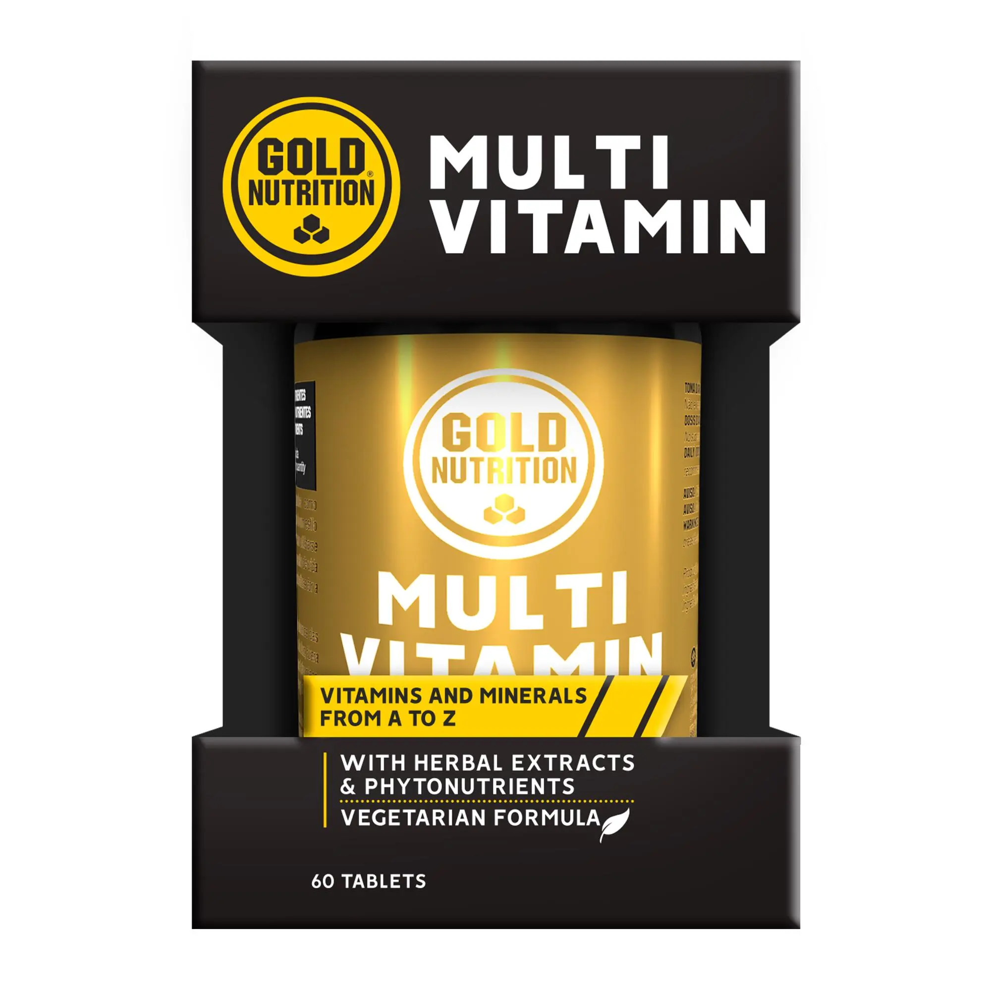 Vitamine