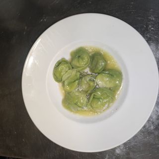 cappellacci verdi 