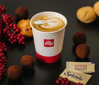 კაპუჩინო (ილი)