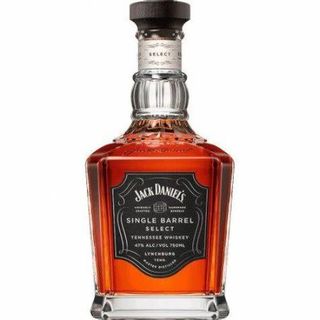 Whisky J. Daniel (70 Cl.)
