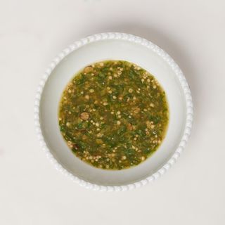 Okro