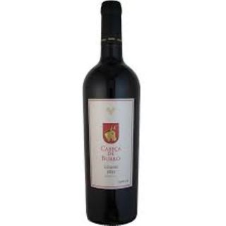 Vinho Maduro Tinto Cabeça de Burro