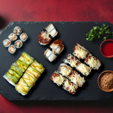 დრაგონ სეტი