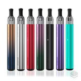 Voopoo Doric Galaxy S1