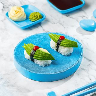 Nigiri Avocado