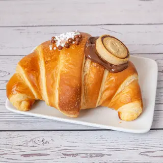 Ischitano Biscuits