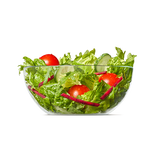 МІКС САЛАТ ІЗ ОВОЧАМИ