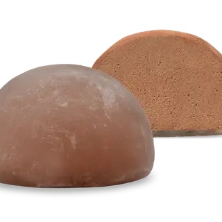 Mochi De Chocolate Negro (1 Ud.)