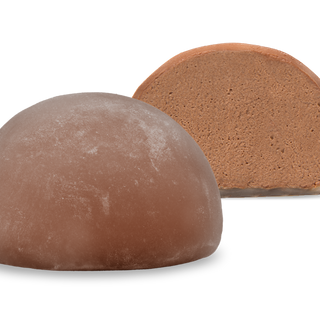 Mochi De Chocolate Negro (1 Ud.)
