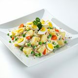 Ensaladilla Rusa Grande