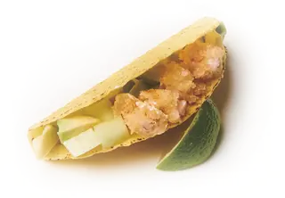 111 Taco ebiten