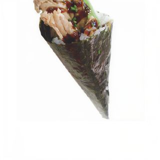 Temaki De Pato (1 Pza.)