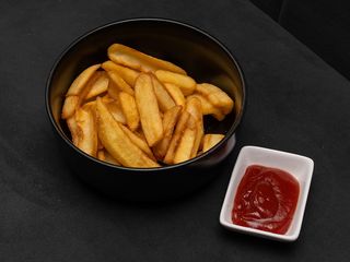 Картопляні діпи (200г)