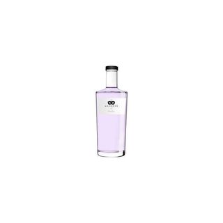 Masquer Gin (700 Ml.)