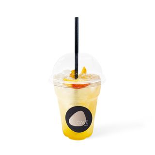Lemonade 330 ml