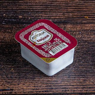 Соус Барбекю