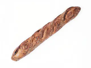 Багет Пікантний (300g)