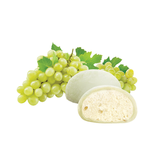 MVCI Виноград Мускат