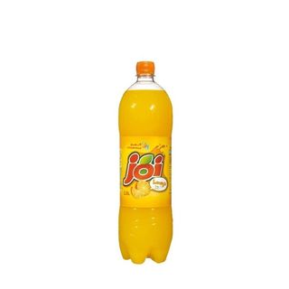 Joi Laranja 1.5L