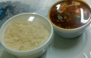 Kuba De Gambas