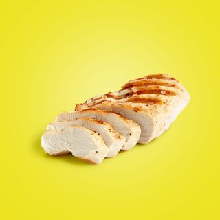 Додаток  "Куряче філе" (70г)