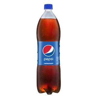 Pepsi 1.5l