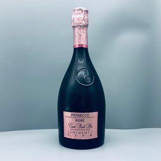 Rosè Prosecco Tenimenti - Civa