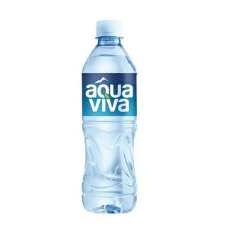 Aqua Viva 0.5l