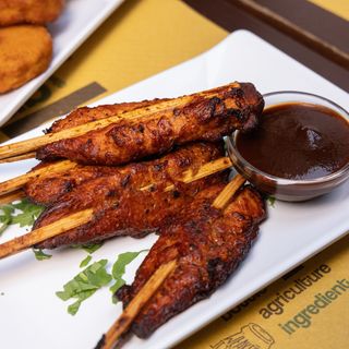 Double stick -  4 pezzi