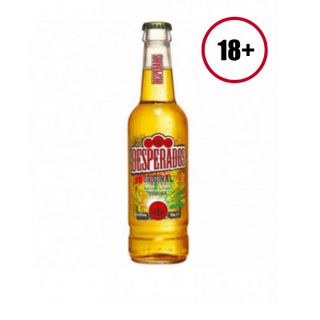Desperados