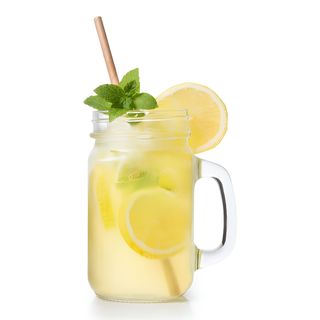 Limonada