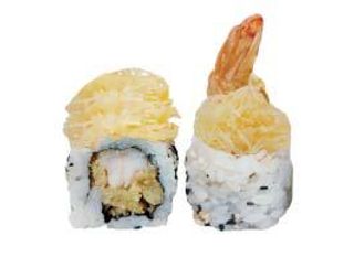 106. Ebiten - 8 pezzi