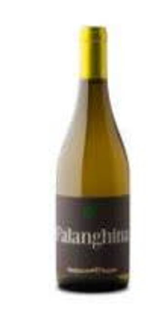 1003. Falanghina 75 cl
