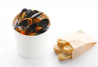 Midii fra diavolo