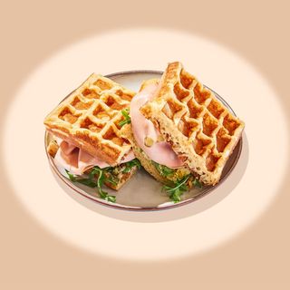 Pulp Fiction + Coca-Cola 0.33l